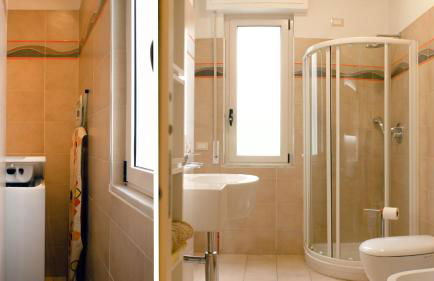 Appartamenti Caprice - Foto 8