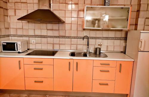 Abadia Suites - Foto 24