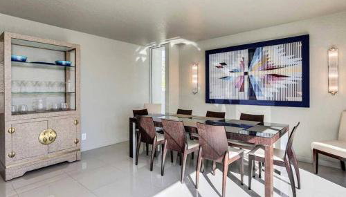 Villa Elric - Foto 2