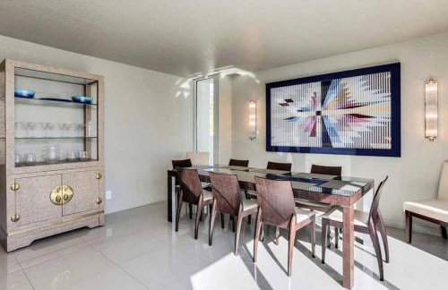 Villa Elric - Foto 2