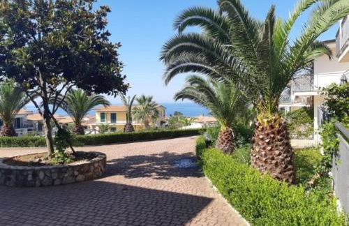 Apartment Victoria - Photo 6