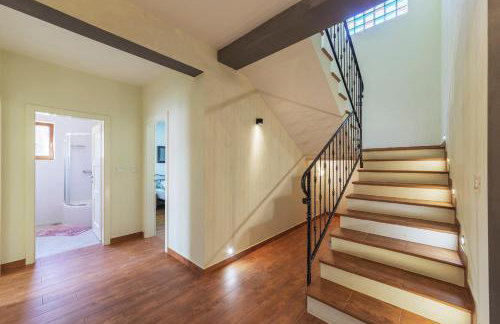 Villa Monique - Foto 47