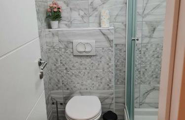 VILLA KUNTA - Foto 27