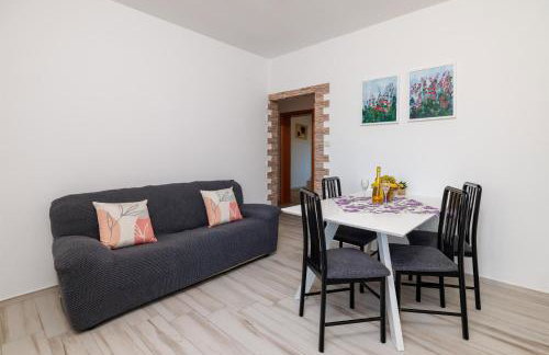 Apartments Ruzica F - Foto 41