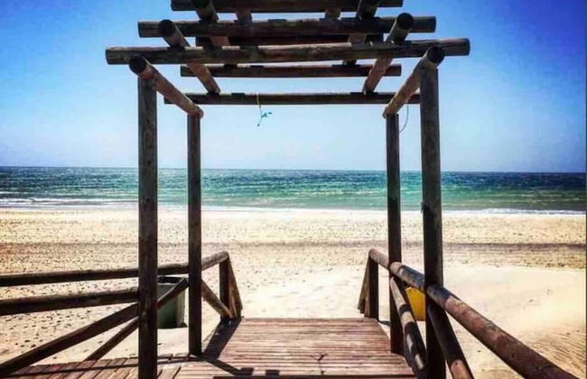 Renovated and Newly Furnished 3 Bedroom Apartment - Foto 21