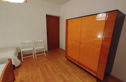 Holiday Home Oliva - Foto 10