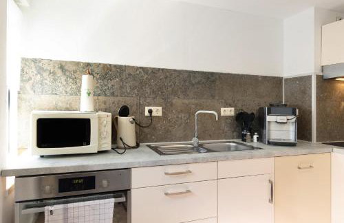 Ferienhaus - Photo 6