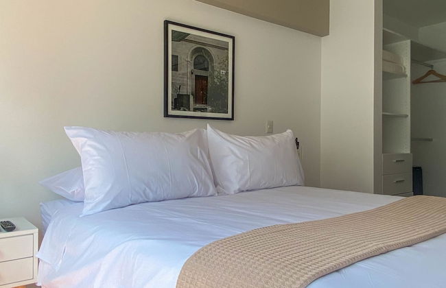 w Extraordinary 2BR Near Parque Kennedy - Foto 19