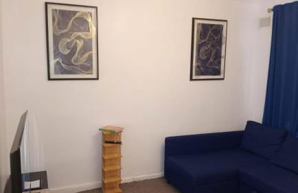 ThinkGlobal Properties Ltd - Foto 12