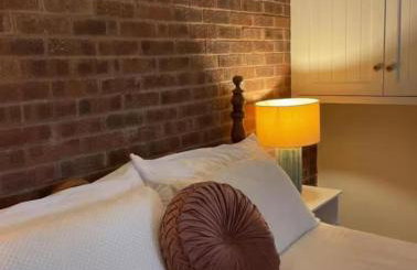 Studio Near CityCentre - Parking - Garden - Stay 4 - Foto 13