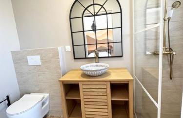 Le Studio Délice - Foto 9