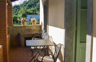 La Casatorre Di Ponticello - Foto 19