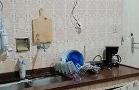 4Youaluguel-Apart Privilegiado em Niterói - Foto 8