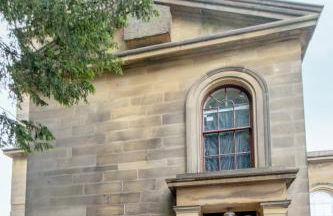 Beech Hollow by Birch Stays - Foto 18