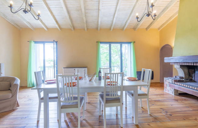 Les Vendanges - Foto 2