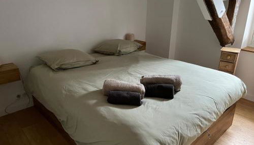 Paris - Notre Dame - Panthéon - Luxembourg - 30 m2 - Foto 2