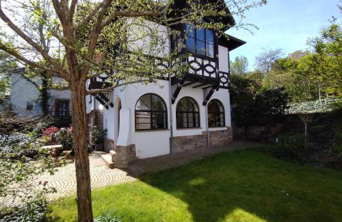 Historisches Haus am Triller - Foto 1