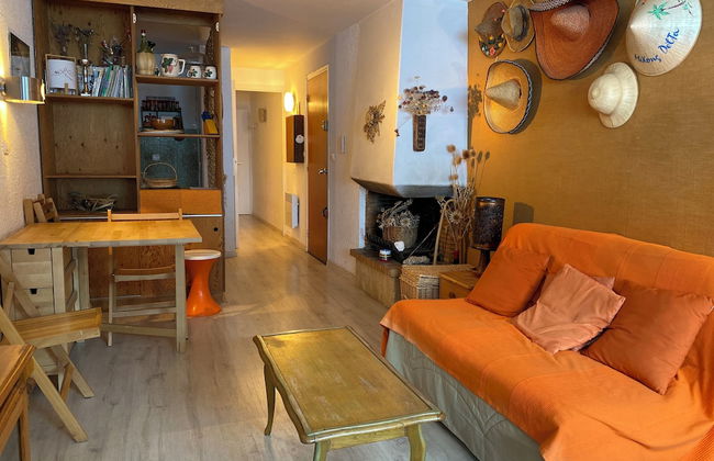 Godille Immobilier - Foto 54