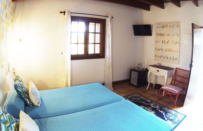 Rural Rugama - Foto 64