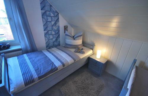 Ferienwohnung Am Moor, 35629 - Foto 26