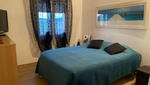 La Maison du Bonheur - Foto 2