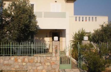 Villa Catherine - Foto 2