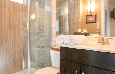 Abode Napa Valley - Photo 13