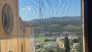 Il Podestà - Foto 2