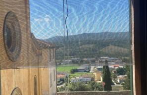 Il Podestà - Foto 2