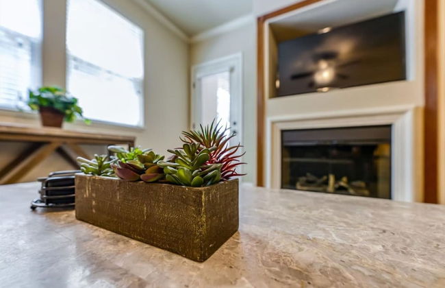 Marketing in Reno With 2 Bedrooms and 2 Bathrooms - Photo 27