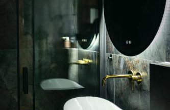 Apartament ZajkoSki 2 - Foto 27