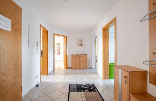 Ländliche Wohnung bei Buchenberg im Allgäu - Photo 53