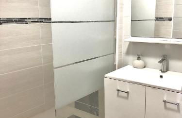 L Appart Eurexpo & Groupama Stadium 10' - Foto 8