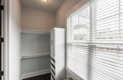 The Guest Suite - Foto 16