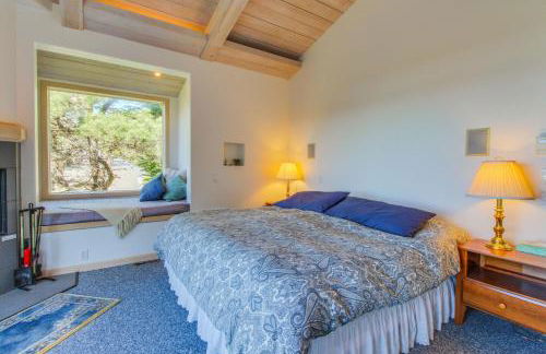 Webb House - Foto 17