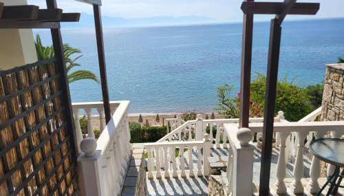 Ilaira Beach Apartments - Foto 4