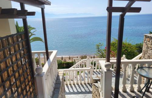 Ilaira Beach Apartments - Foto 4