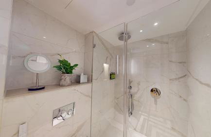 Cheval Phoenix House at Sloane Square - Foto 96