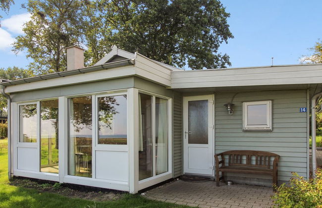 "Isalie" - 200m from the sea - Foto 13