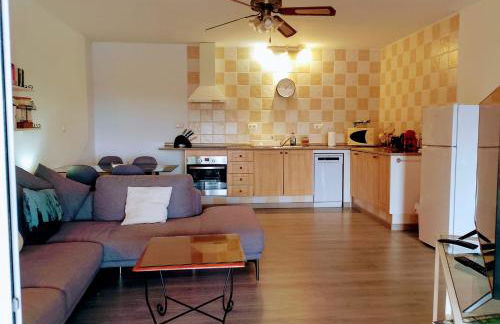 Villa Tranquilla - Photo 69