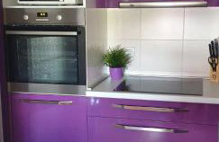 Apartman Aura - Foto 14