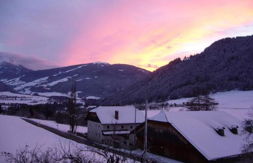 Appartements Wiesenheim - Foto 33