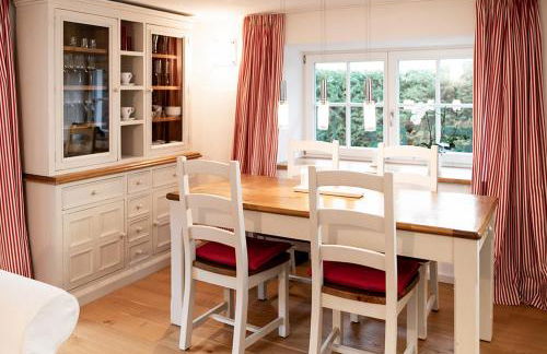 Landhaus Constantin Luxus-Appartments - Foto 6