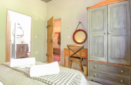 The Owl's Shack - Foto 25