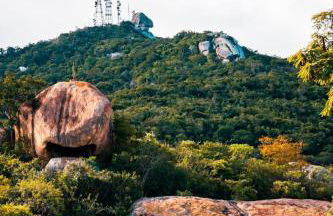 EcoPousada Pico do Jabre - Photo 34