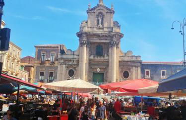 SydLigt Guld - Foto 35