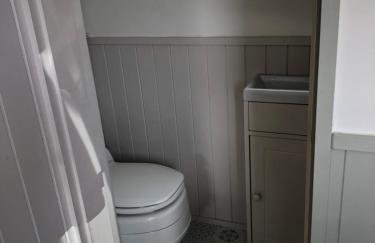 Fisherman's Hut - Foto 26