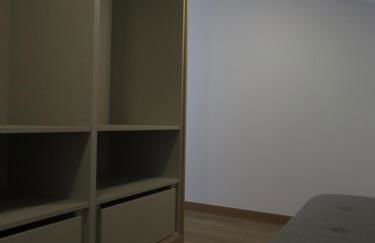 Gerês Valley - Foto 19