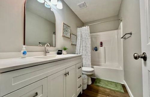 Nicest New construction Home in Middletown, Ohio - Foto 31