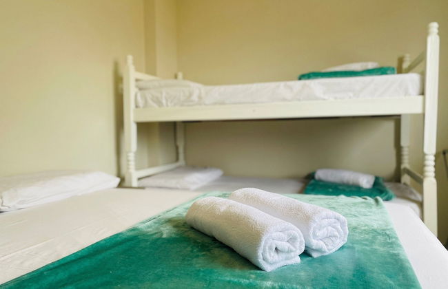 Maria Julia - Foto 9